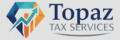 Topaz Tax Services